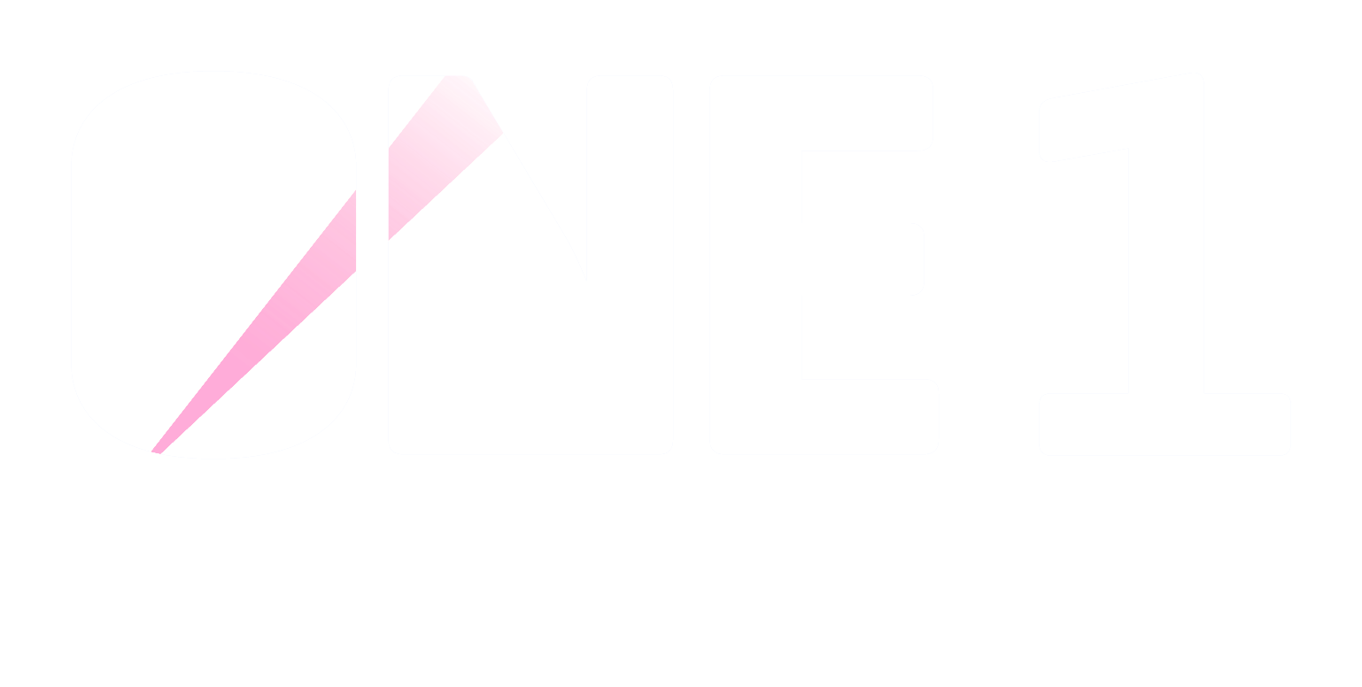 ONE Music News