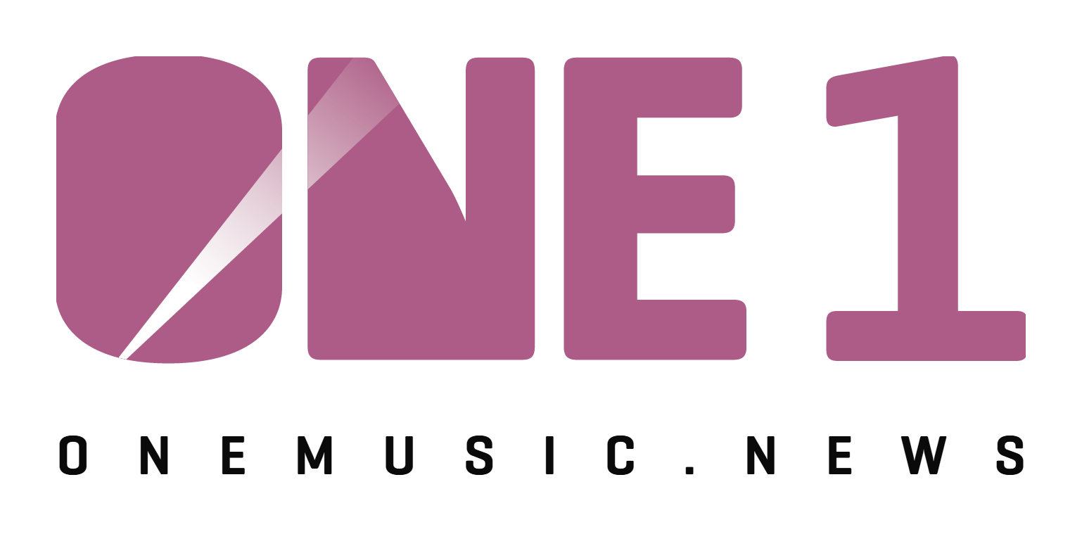 ONE Music News