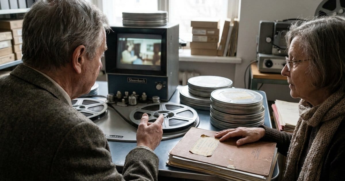 Wenders entfernt Kinski-Szene
