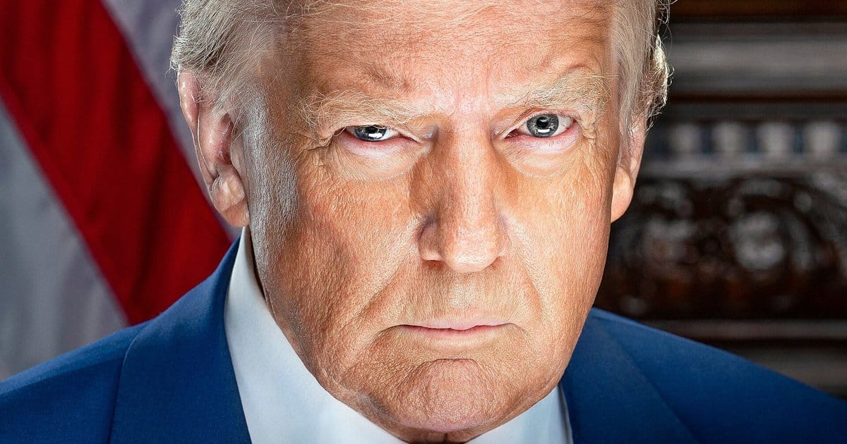 Sorge vor US-Vorstoß im Iran