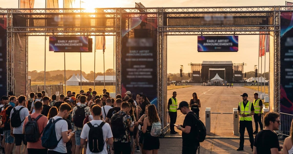 Parookaville plant schon 2027