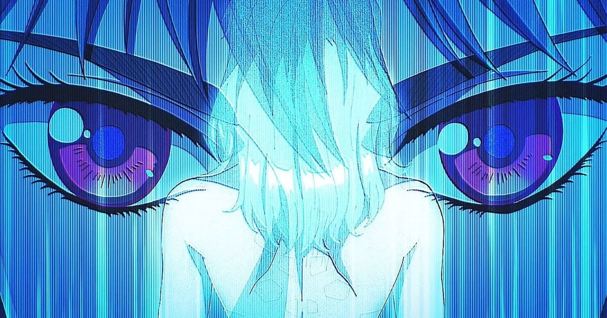 Neuer „Ghost In The Shell“-Hype