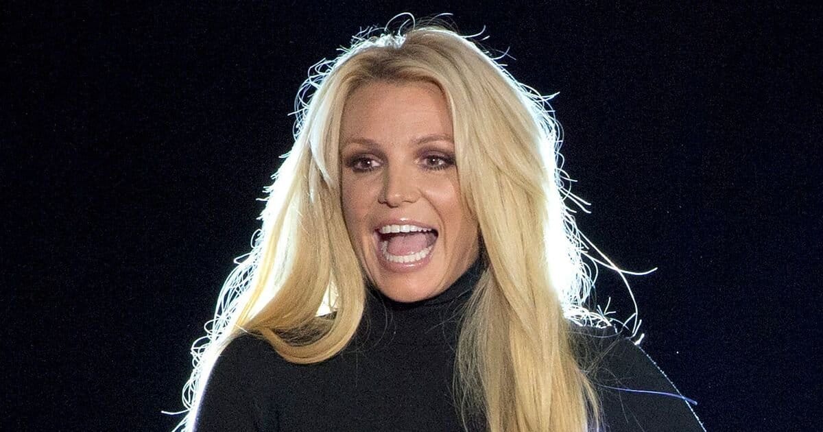 Britney-Film nimmt Fahrt auf