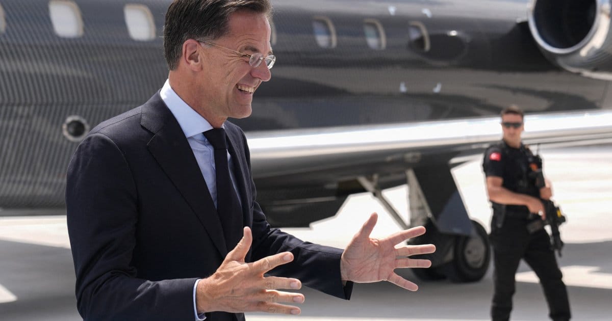 NATO ringt in Ankara um Kurs