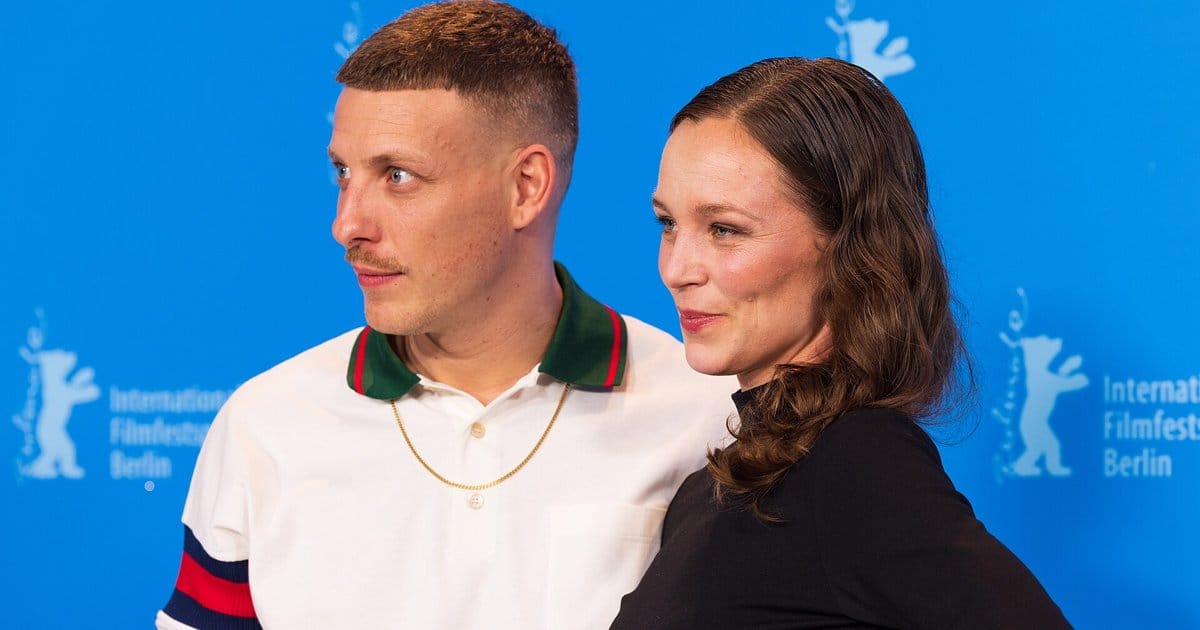 Lobrecht füllt den Zoo Palast