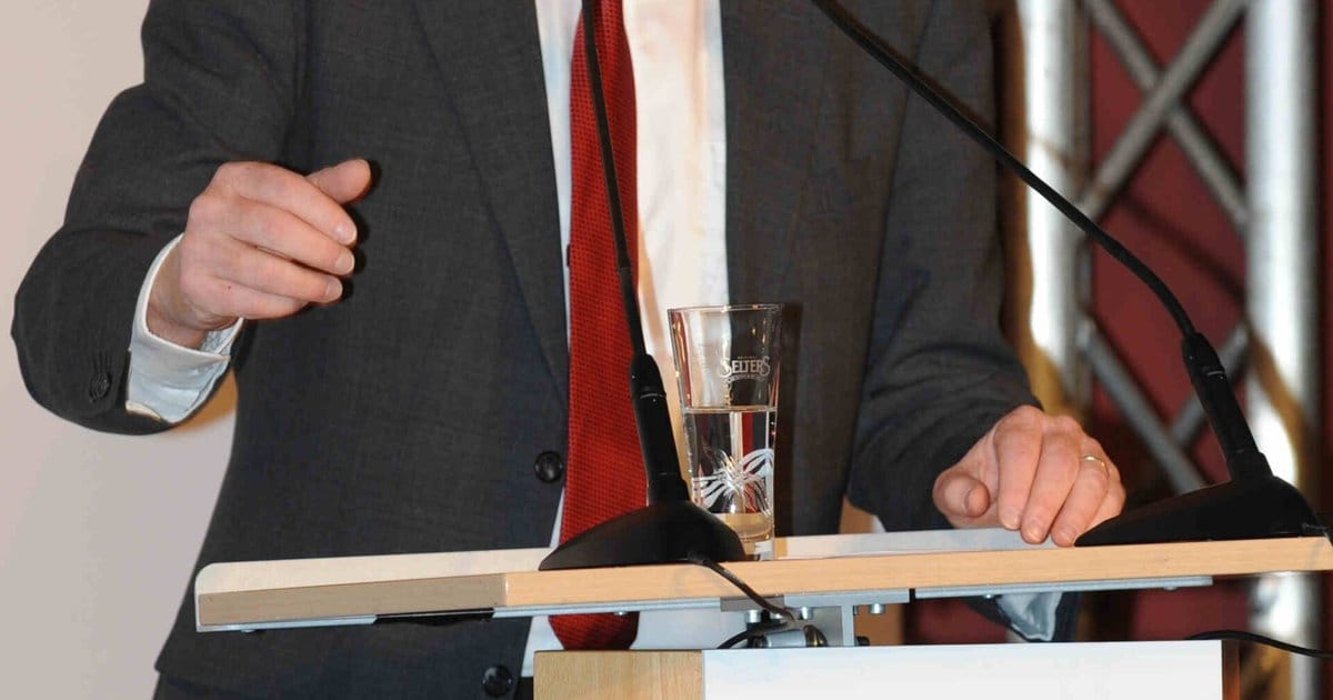 Regionalliga-Reform vor dem Aus
