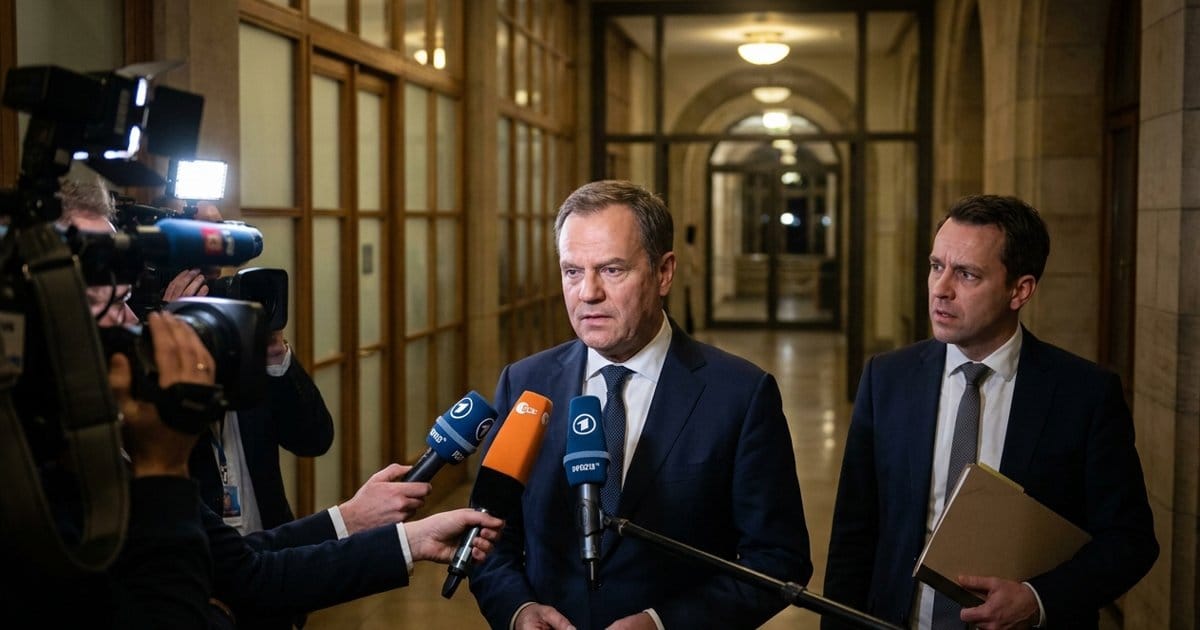 Merz prüft Umbau nach Spahn