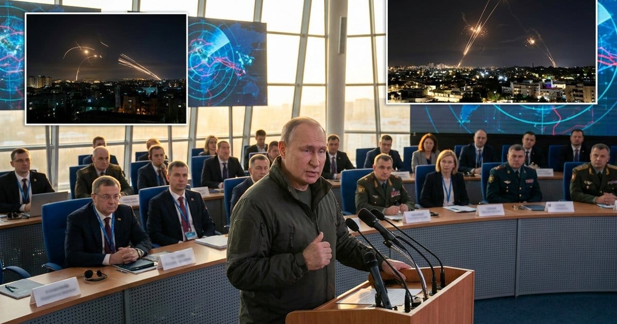 Selenskyj fordert mehr Schutz