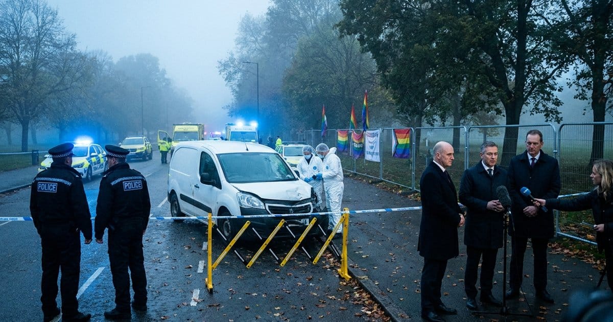 Streit um schärfere Gefährder-Regeln