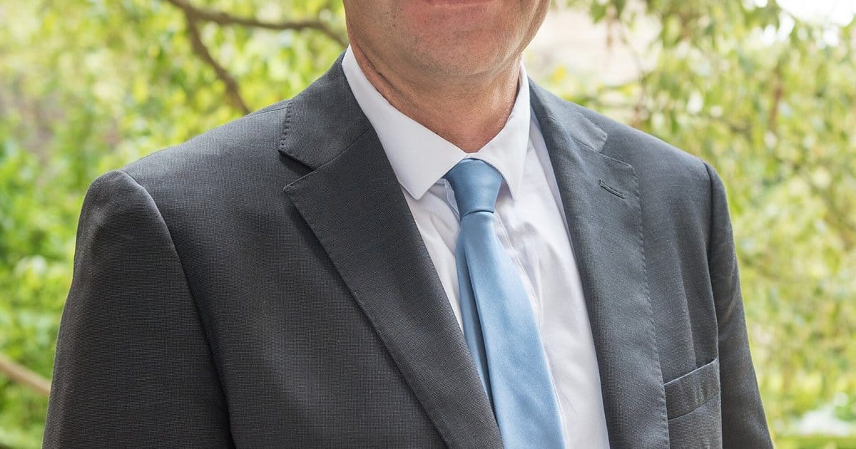 Frankreich lockert Polizeirecht