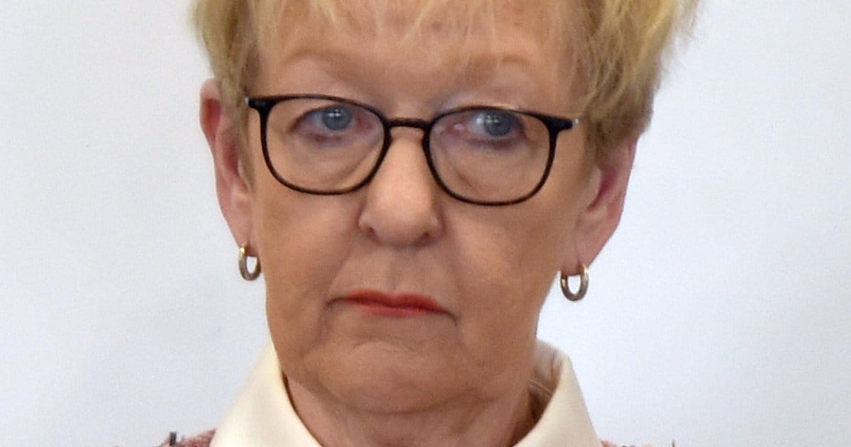 NATO soll europäischer werden