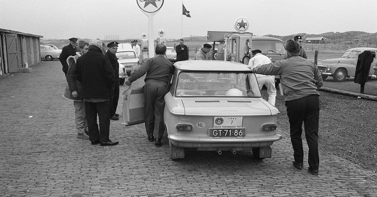 Harry scheitert vor Gericht
