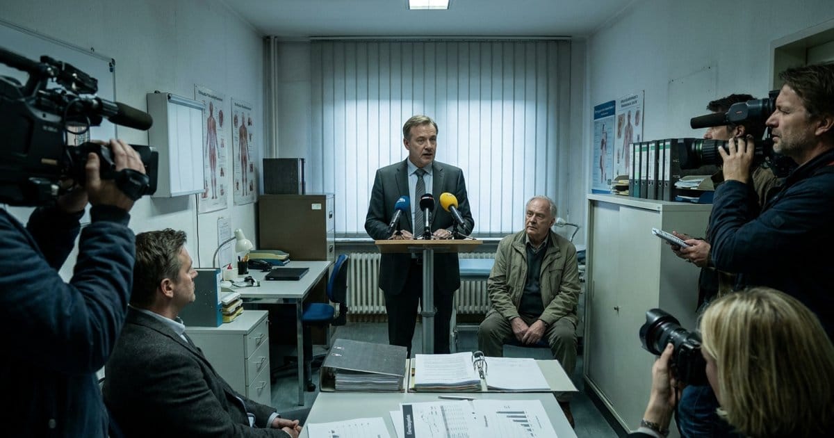 Drogentote auf Rekordniveau