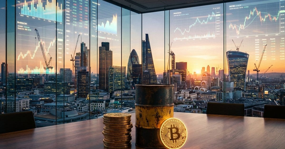 DAX fällt 1,37% auf 25.465 Punkte