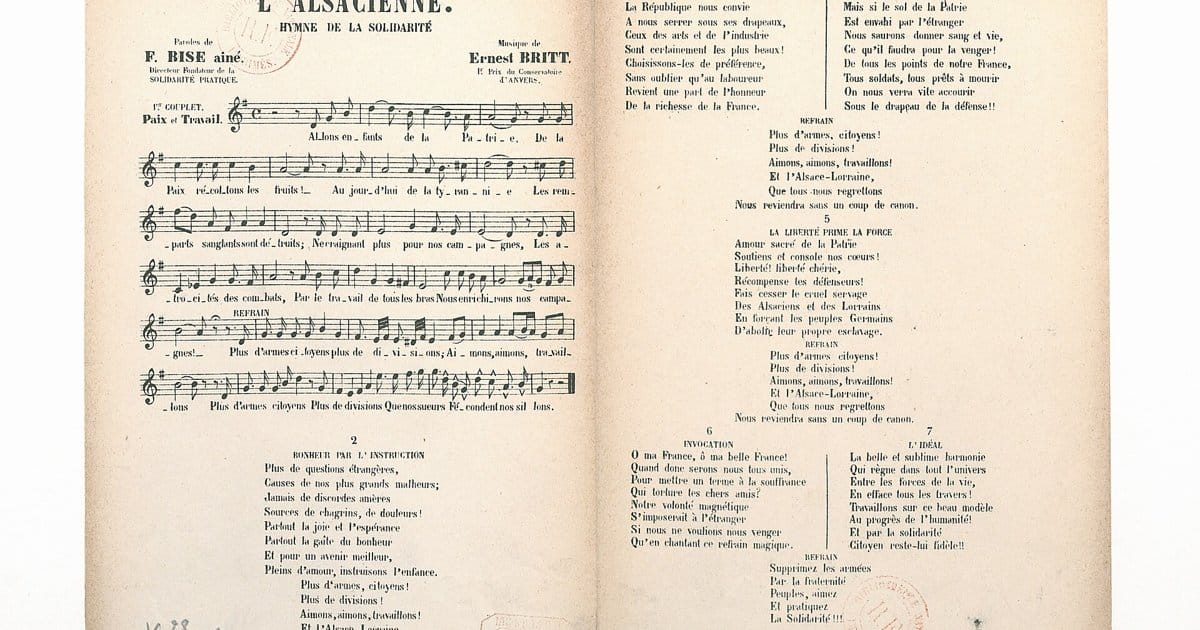 Long Covid bleibt ein Kampf