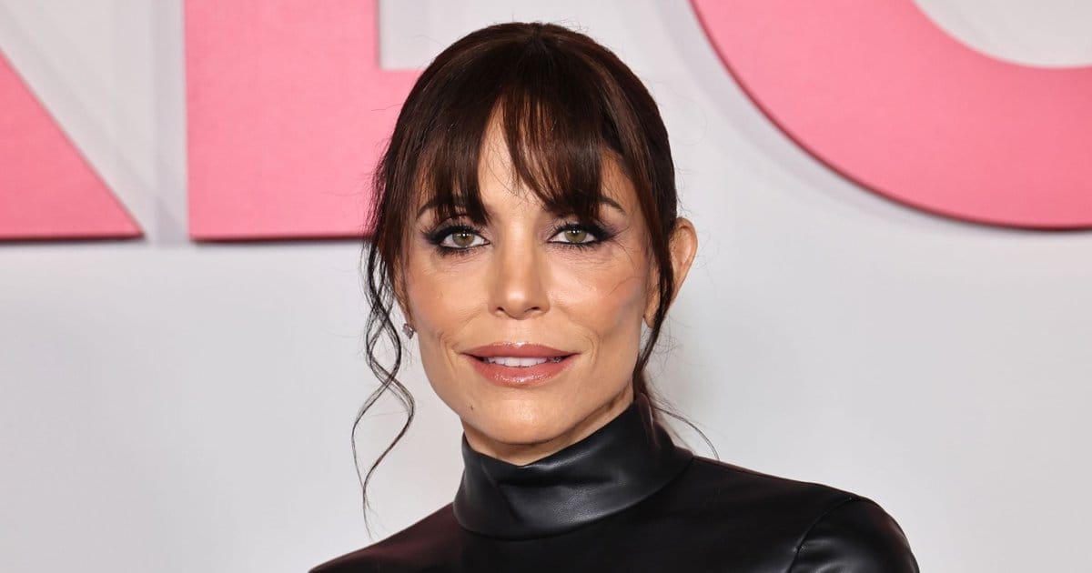 Bethenny startet neu durch