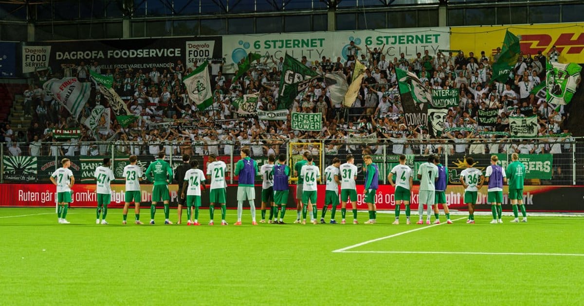 St.Gallen vor Millionen-Krimi