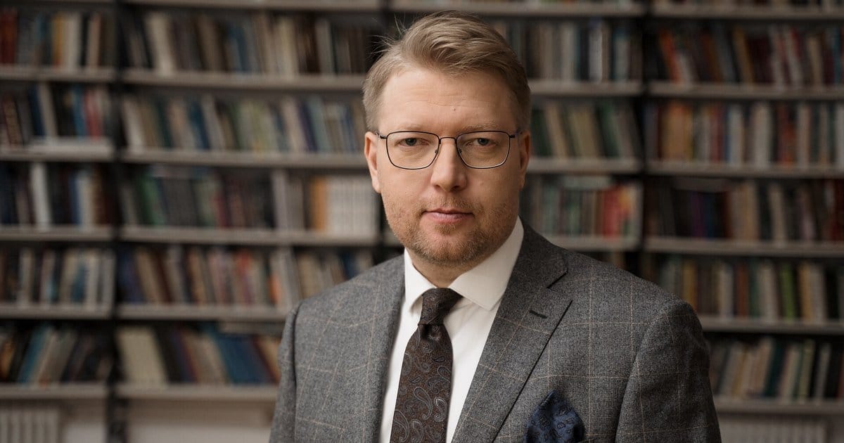 Jabloko von Wahl verbannt