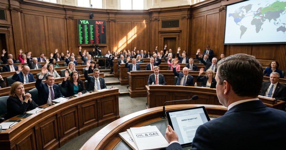 US-Senat erhöht Druck auf Putin