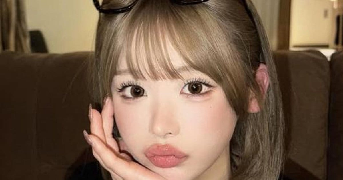 Influencerin Mina mit 25 tot