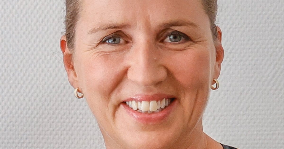 40.000 Euro für Betroffene