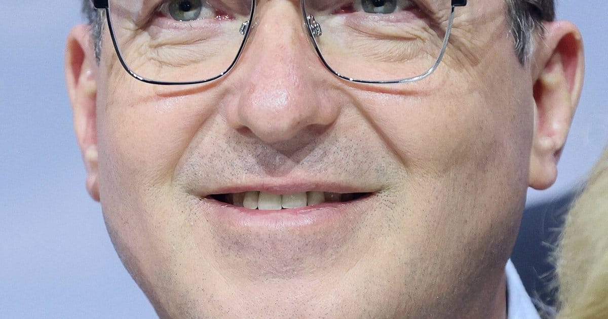 Grenzkontrollen bis 2027