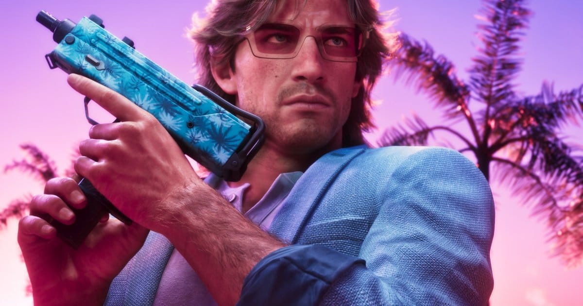 GTA 6 macht Chaos riskant