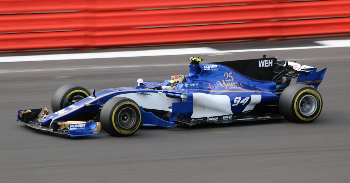 Wehrlein holt nächsten WM-Titel