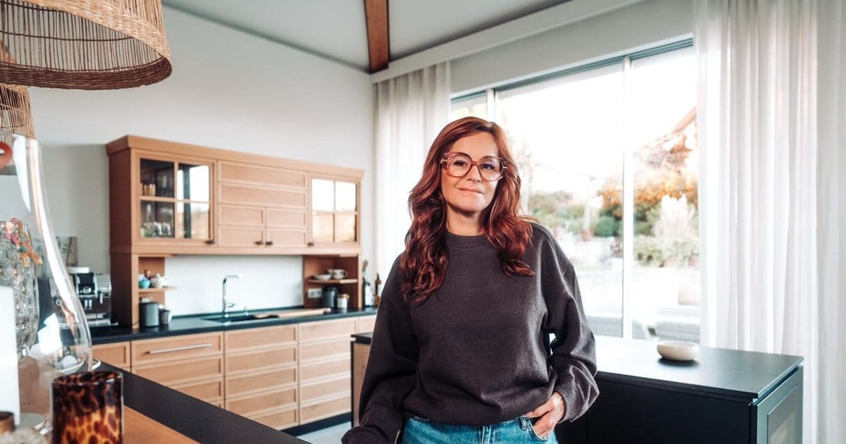 So teuer sind Promi-Hotels