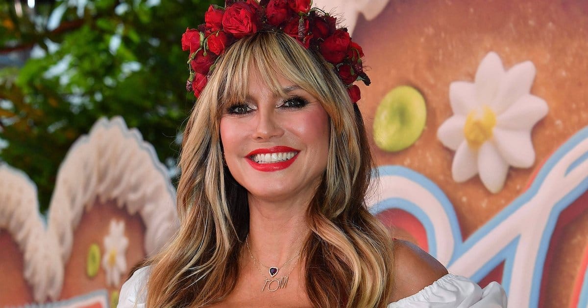 HeidiFest zieht zu RTL um