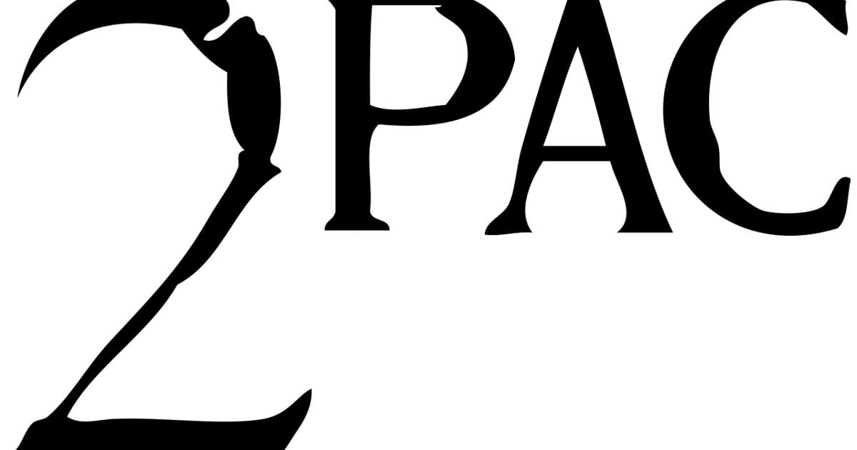 Tupac-Prozess startet jetzt