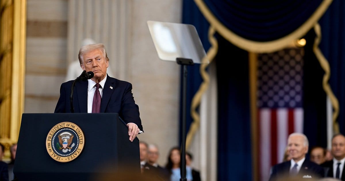 US-Senat macht Druck auf Moskau