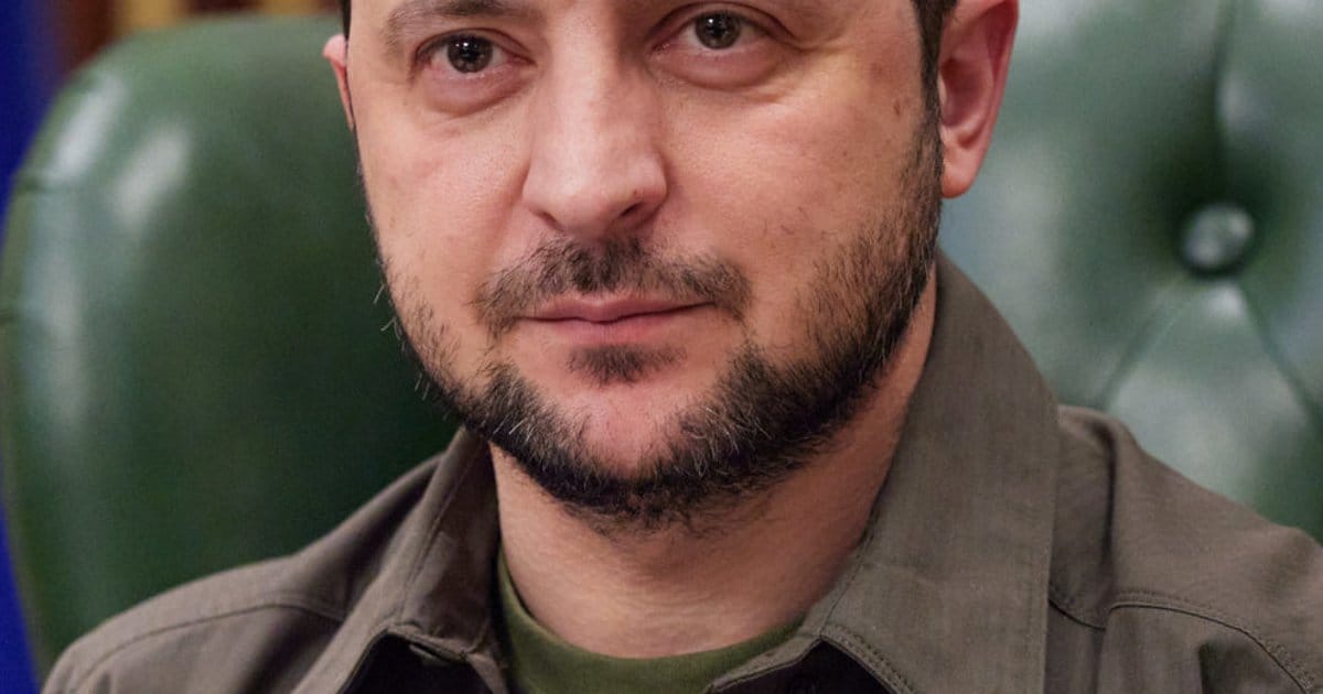 635 Drohnen über Russland
