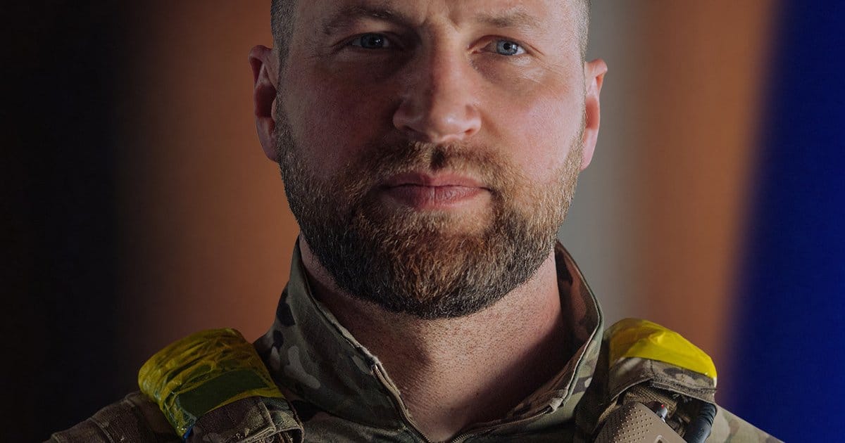 Ukraine bekommt neuen Minister