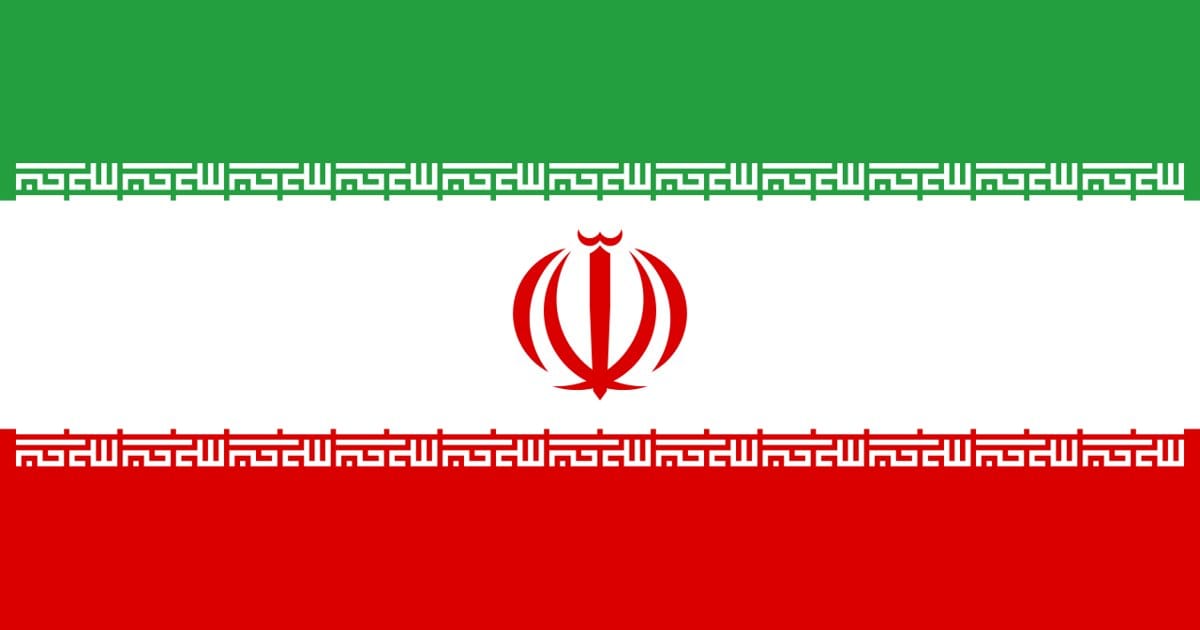 USA schlagen im Iran wieder zu