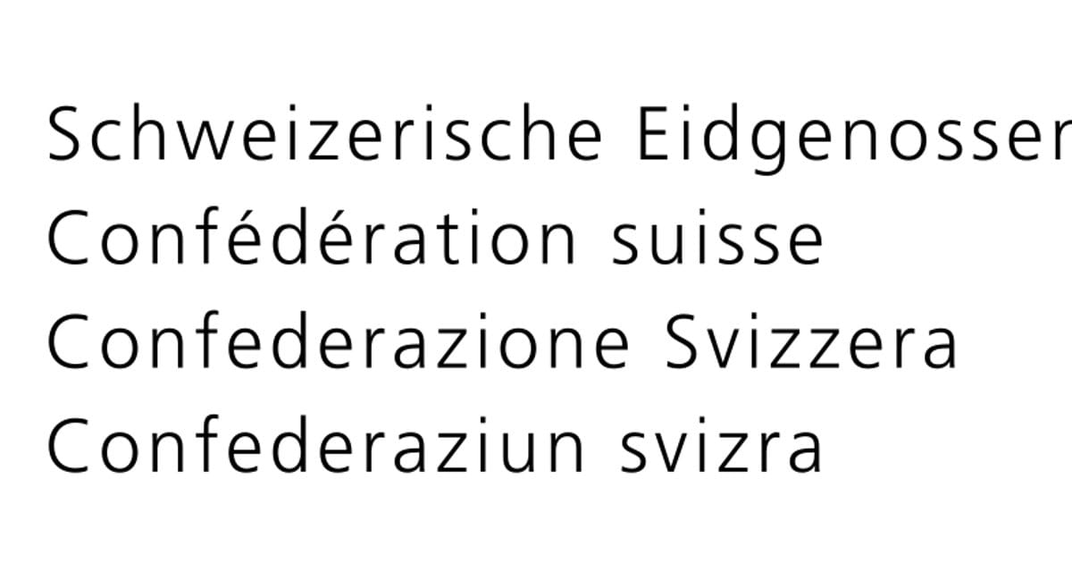 Diese fünf Sportarten dominieren
