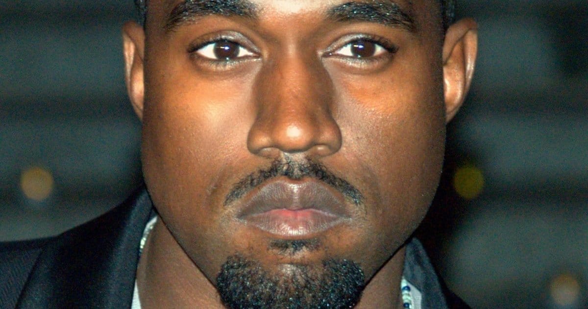 Ye-Hype spaltet Russland
