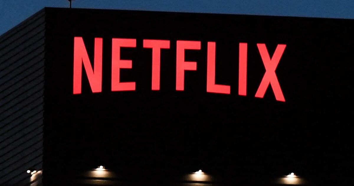 Netflix dreht an der Preisschraube