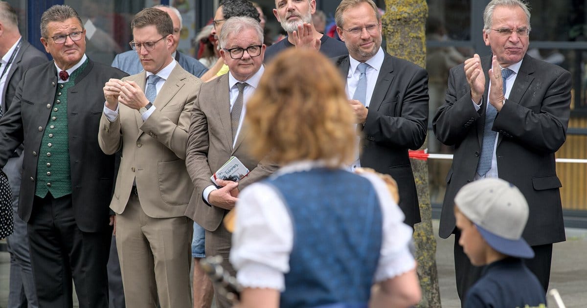 Tote bei neuen Angriffen