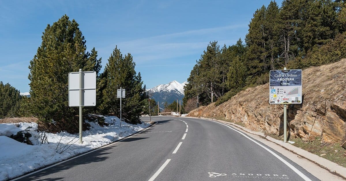 Neue Mega-Route am Eiger