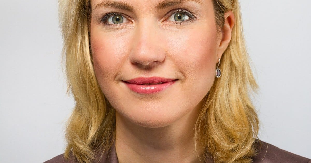 Spannung bei den Landtagswahlen