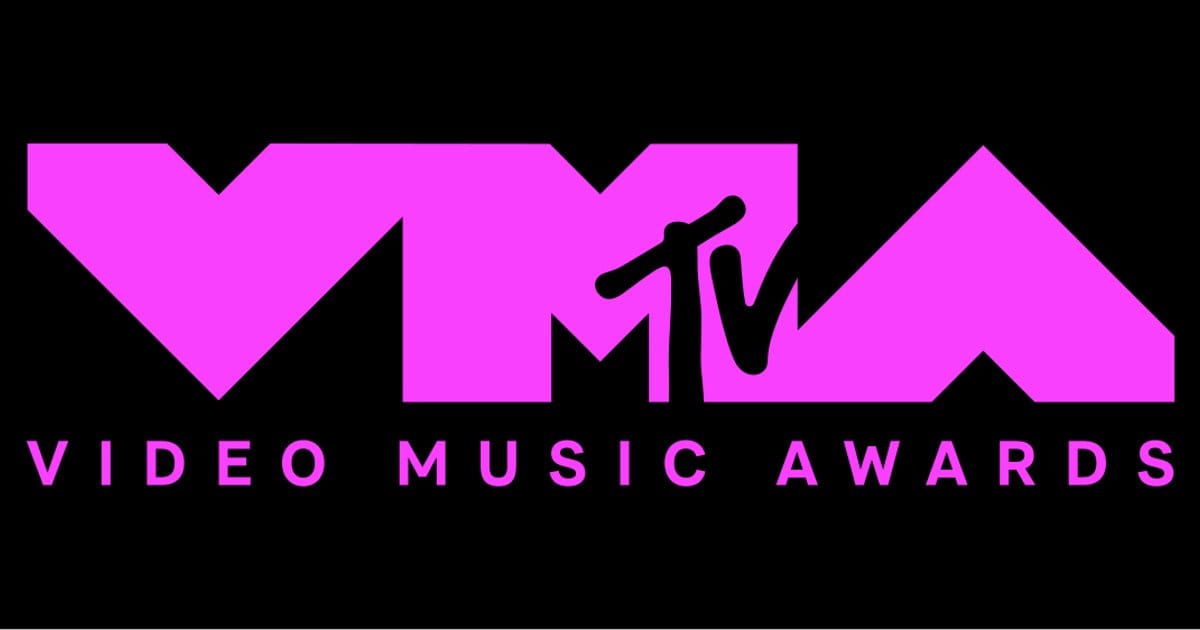 Madonna dominiert die VMAs