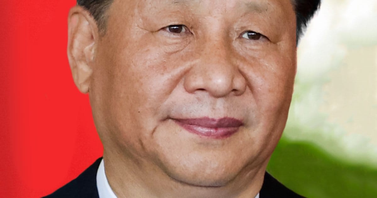 Brics ringt um Einigkeit