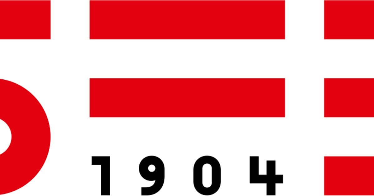 ÖFB startet ohne Kater