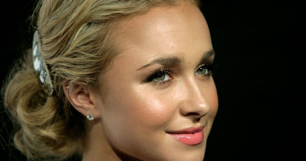 Rätsel um Panettiere bleibt offen