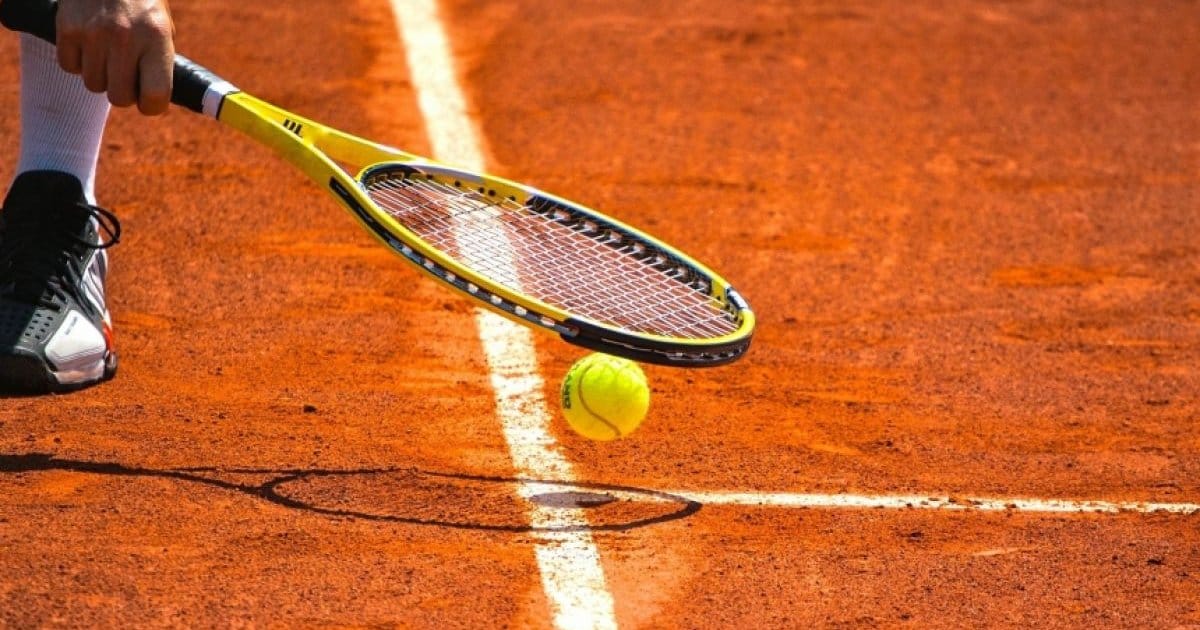 US-Open-Aus für Maria und Struff