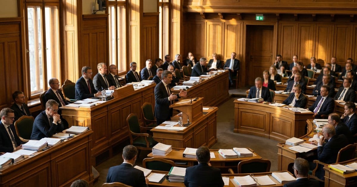 Bern ringt ums EU-Paket