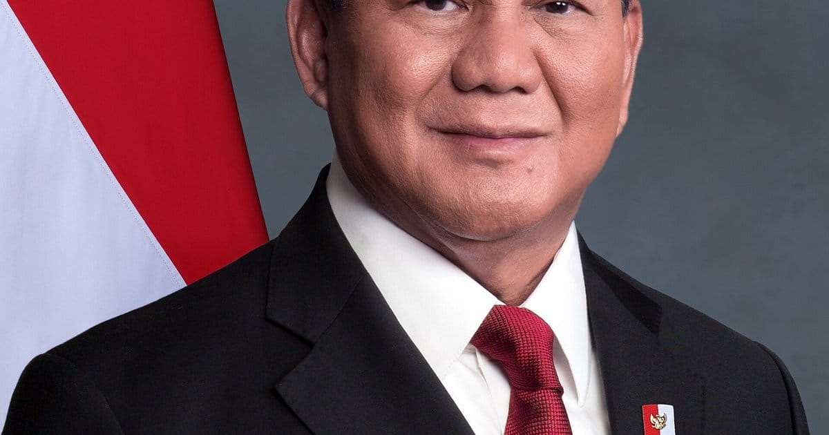 Indonesien kämpft gegen Feuer