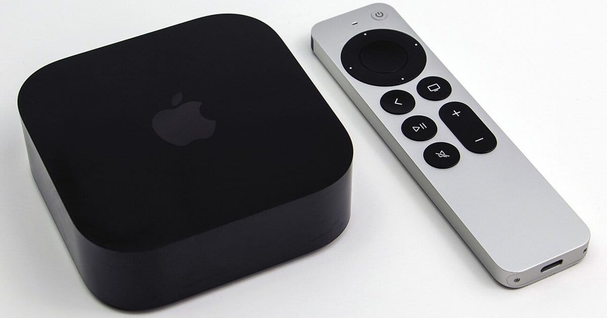 Klagen gegen Streaming-Preise