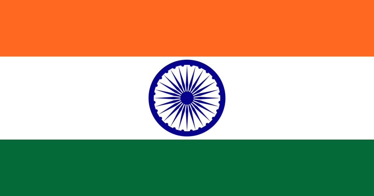 Flut-Drama in Indien und Nepal